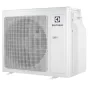Electrolux Super Match ERP EACO/I-42 FMI-5/N8_ERP