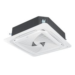 Кассетный модуль Haier AB71S2SG1FA (PB-950KB)
