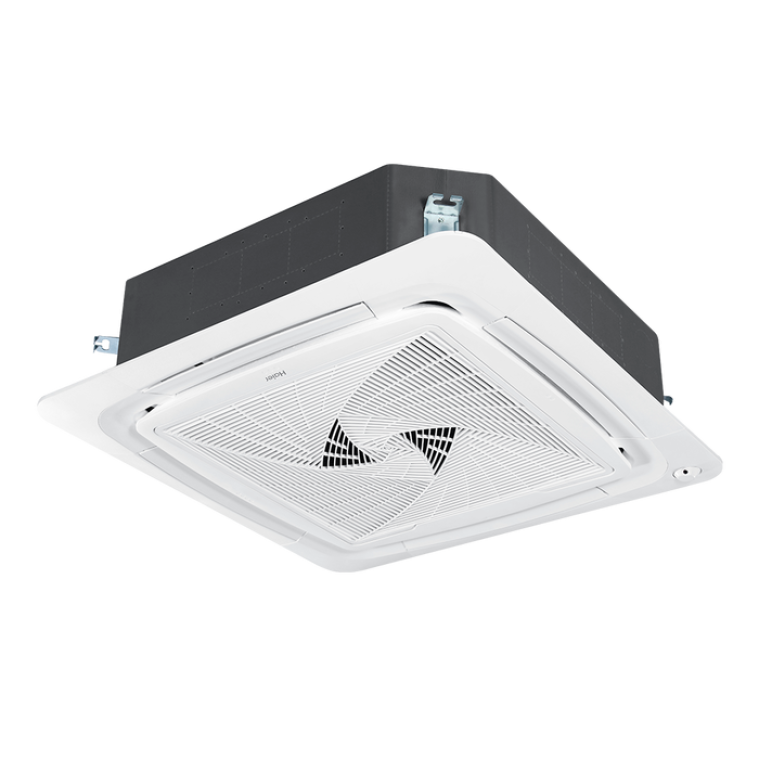 Haier AB71S2SG1FA (PB-950KB)