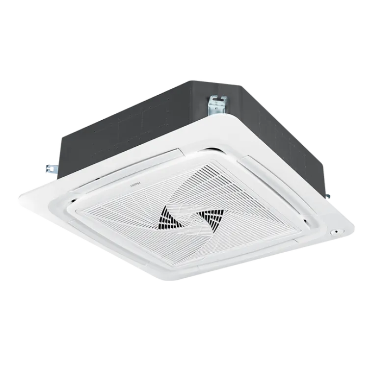 Кассетный модуль Haier AB71S2SG1FA (PB-950KB)