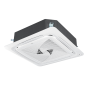 Haier AB71S2SG1FA (PB-950KB)