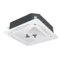 Кассетный модуль Haier AB71S2SG1FA (PB-950KB)