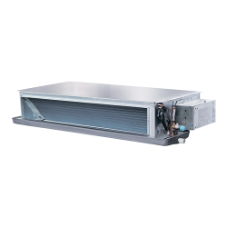 Канальный внутренний блок Haier AD71S2SS1FA
