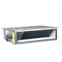Aeronik Multizone  ASI-09DHMZK(GFH(09)EA-K6DNA1B/I)