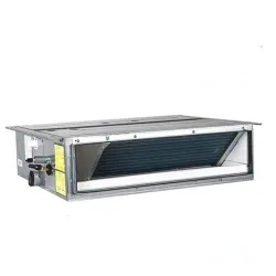 Канальный внутренний блок мульти-сплит-системы Aeronik Multizone ASI-18DHMZK(GFH(18)EA-K6DNA1B/I)
