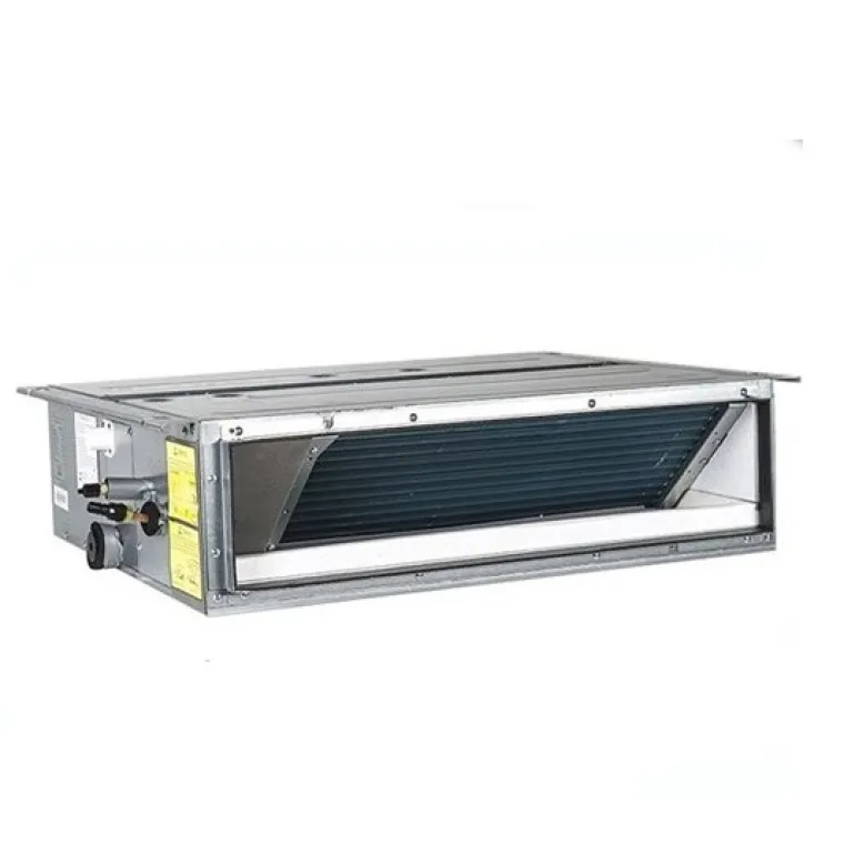 Кондиционер Aeronik Multizone  ASI-18DHMZK(GFH(18)EA-K6DNA1B/I)