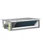 Кондиционер Aeronik Multizone  ASI-18DHMZK(GFH(18)EA-K6DNA1B/I)