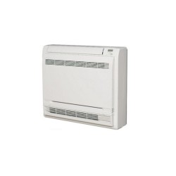Aeronik Multizone ASI-18COHMZ(AEH(18)AA-K3DNA1B/I)
