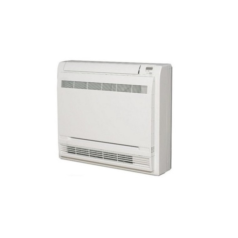 Aeronik Multizone ASI-18COHMZ(AEH(18)AA-K3DNA1B/I)