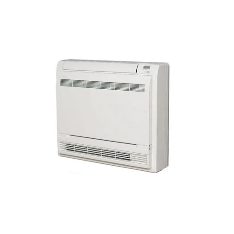 Aeronik Multizone ASI-18COHMZ(AEH(18)AA-K3DNA1B/I), напольно-потолочный внутренний блок