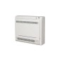 Aeronik Multizone ASI-18COHMZ(AEH(18)AA-K3DNA1B/I)