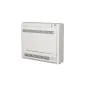 Aeronik Multizone ASI-18COHMZ(AEH(18)AA-K3DNA1B/I), напольно-потолочный внутренний блок