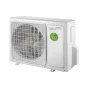 Фанкойл Кондиционер Aeronik Multizone Free match ASO-24HMZK1(GWHD(24)NK6NO)