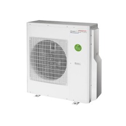 Aeronik Multizone Free match ASO-42HMZK(GWHD(42)NK6NO)