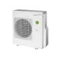 Aeronik Multizone Free match ASO-42HMZK(GWHD(42)NK6NO)