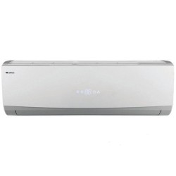 Настенный кондиционер Gree Lomo GWH09QCXB-K6DNC2F/I