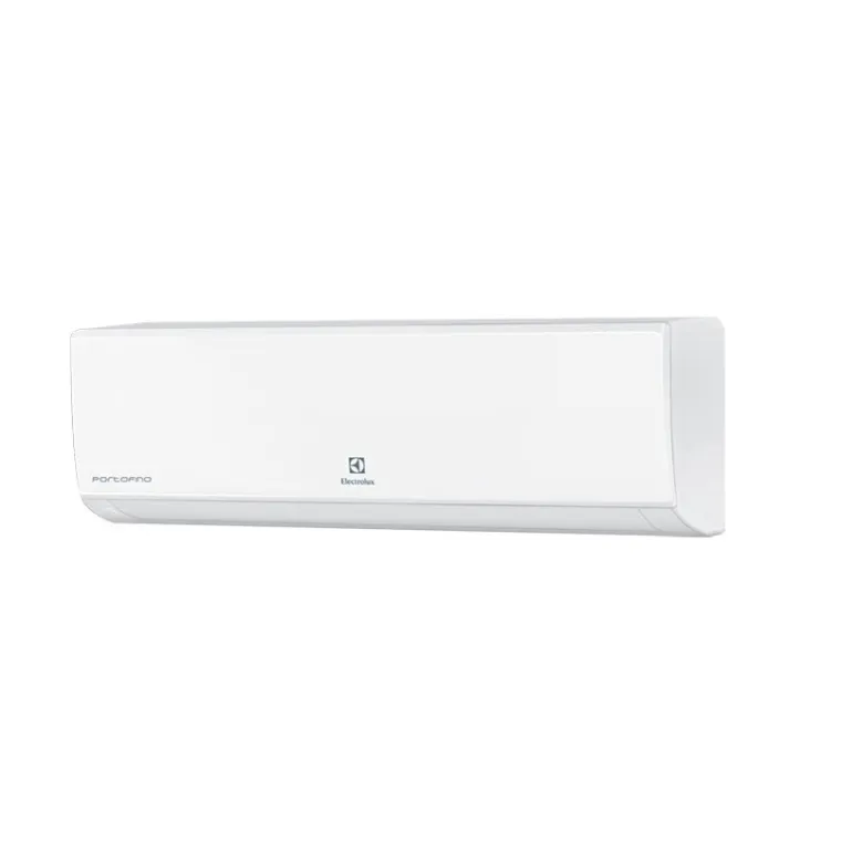 Electrolux Portofino Super Match ERP R32 EACS/I-09HP FMI/N8_ERP