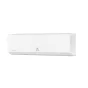 Electrolux Portofino Super Match ERP R32 EACS/I-09HP FMI/N8_ERP