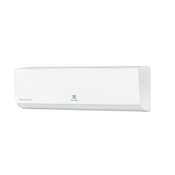 Внутренний блок Electrolux Portofino Super Match ERP R32 EACS/I-18HP FMI/N8_ERP