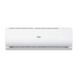 Настенный кондиционер Haier Leader Super Match AS12TS5HRA-M