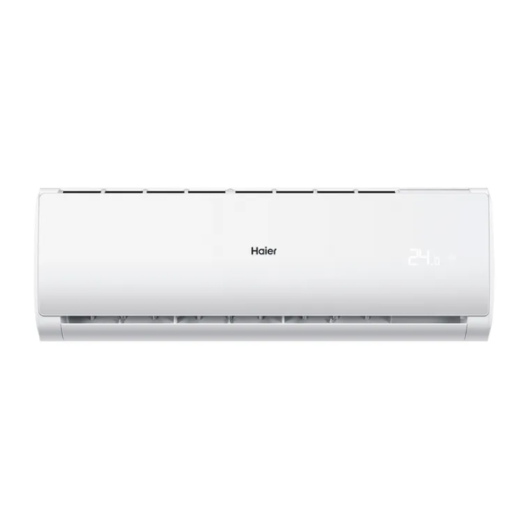Настенный кондиционер Haier Leader Super Match AS12TS5HRA-M