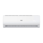 Haier Leader Super Match AS12TS5HRA-M