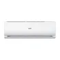 Настенный кондиционер Haier Leader Super Match AS12TS5HRA-M