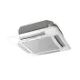 Electrolux Super Match ERP R32 EACС/I-12 FMI/N8_ERP
