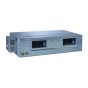 Electrolux Super Match ERP R32 EACD/I-09 FMI/N8_ERP
