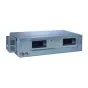 Фанкойл Кондиционер Electrolux Super Match ERP R32 EACD/I-18 FMI/N8_ERP