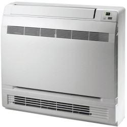 Внутренний блок Electrolux Super Match ERP R32 EACW/I-09 FMI/N8_ERP