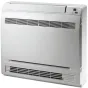 Внутренний блок Electrolux Super Match ERP R32 EACW/I-09 FMI/N8_ERP
