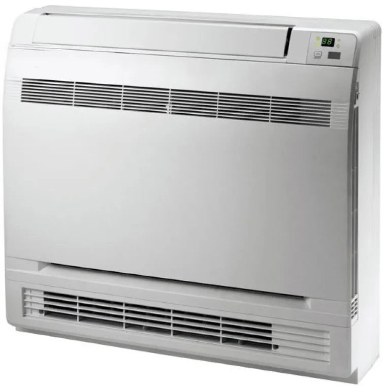 Electrolux Super Match ERP R32 EACW/I-12 FMI/N8_ERP
