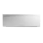 Daikin Emura 3 FTXJ25AW