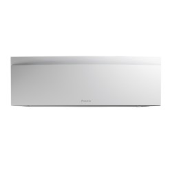 Настенный кондиционер Daikin EMURA 3 FTXJ35AW