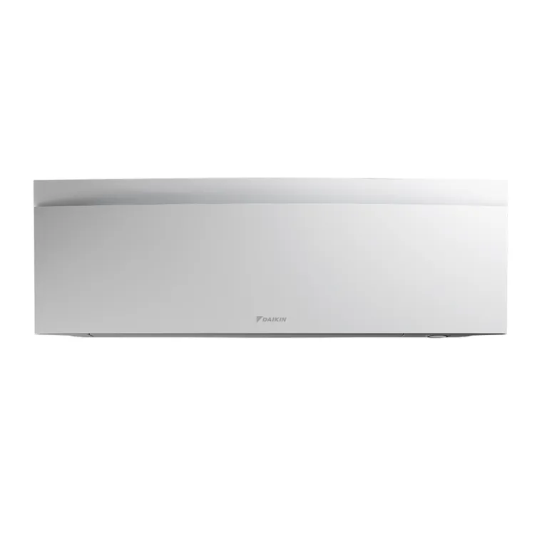 Настенный кондиционер Daikin EMURA 3 FTXJ35AW