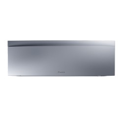 Настенный кондиционер Daikin EMURA 3 FTXJ50AS