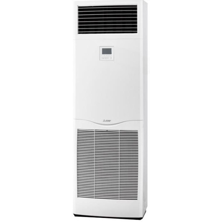 Mitsubishi Electric PSA-M71KA