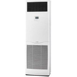 Mitsubishi Electric PSA-M125KA