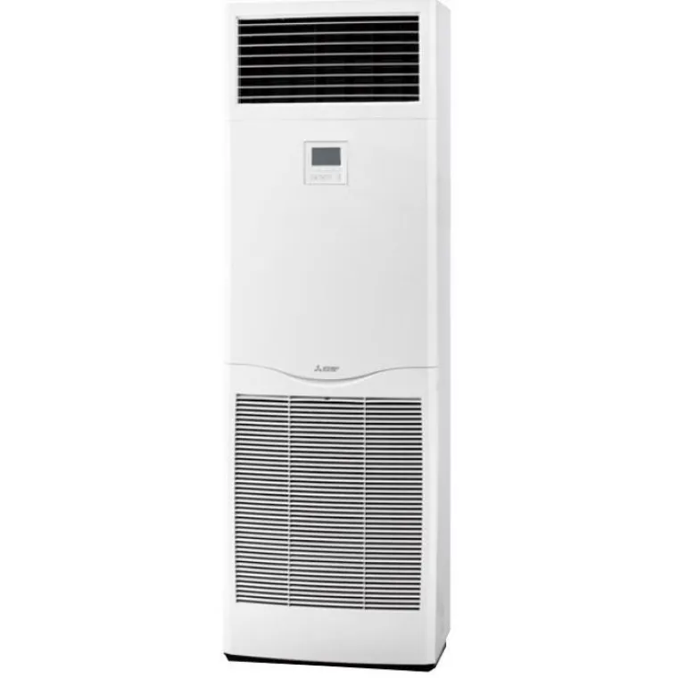 Фанкойл Кондиционер Mitsubishi Electric PSA-M125KA