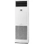 Фанкойл Кондиционер Mitsubishi Electric PSA-M125KA