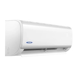 Настенный кондиционер General Climate Free Multi 1 Pulsar GC-MER12HRN1