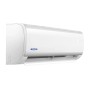 General Climate Free Multi 1 Pulsar GC-MER12HRN1