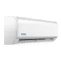 Настенный кондиционер General Climate Free Multi 1 Pulsar GC-MER12HRN1