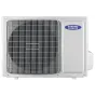Наружный блок мульти-сплит General Climate Free Multi 2 GU-M2E18H32
