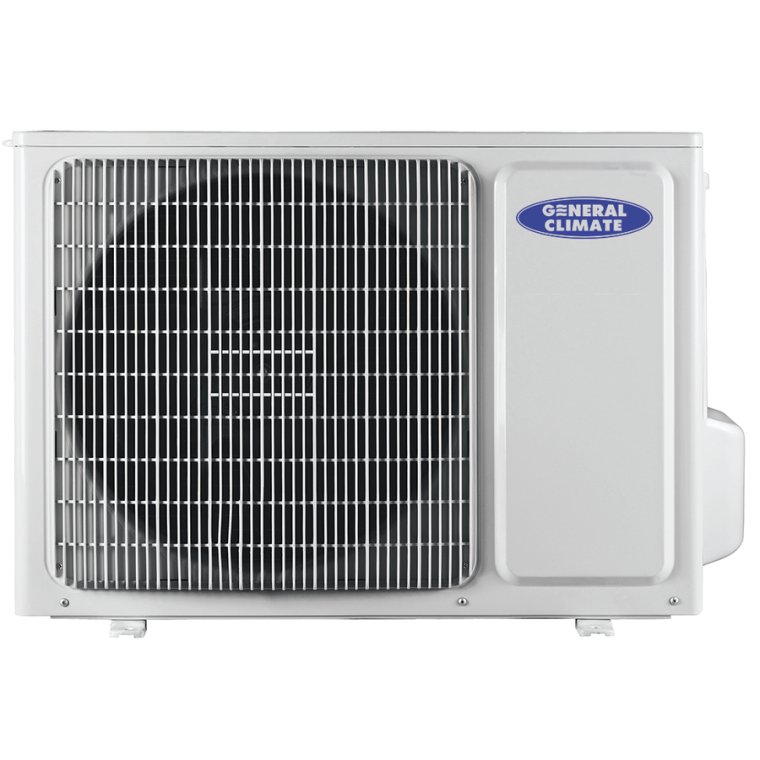 General Climate Free Multi 2 GU-M3E24H32
