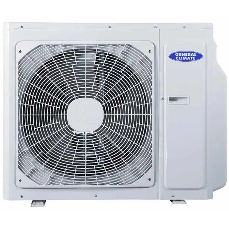 General Climate Free Multi 2 GU-M5E42H32i