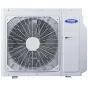 General Climate Free Multi 2 GU-M5E42H32i