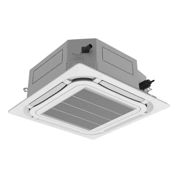 Кассетный внутренний блок General Climate Free Multi 2 GC-ME4C09HR32