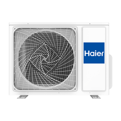 Наружный блок Haier Free match  3U70S2SL5FA для мульти-сплит-системы
